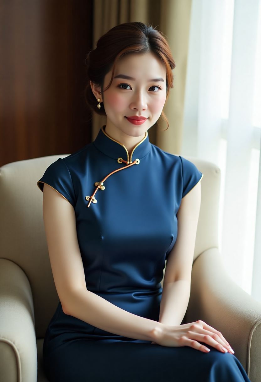 合租人生电影海报