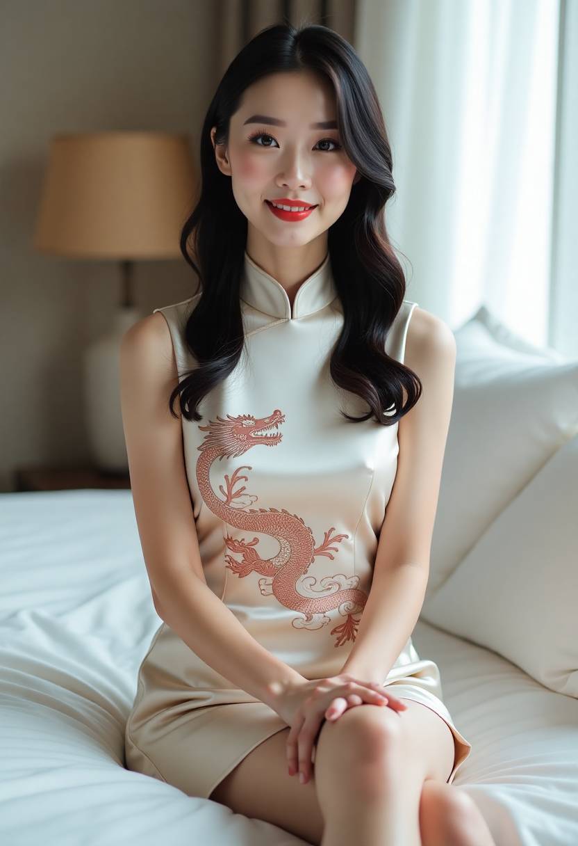 阳台上的春天电影海报