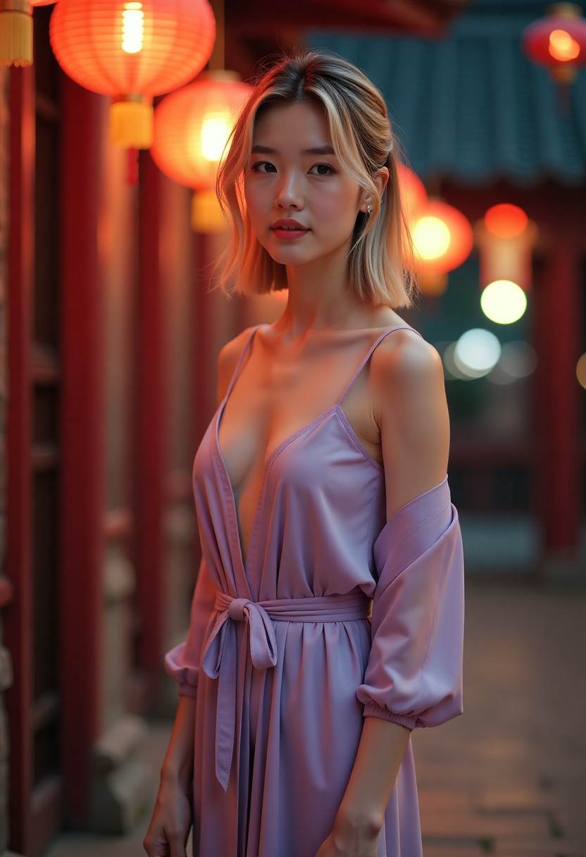群星闪耀时电视剧海报