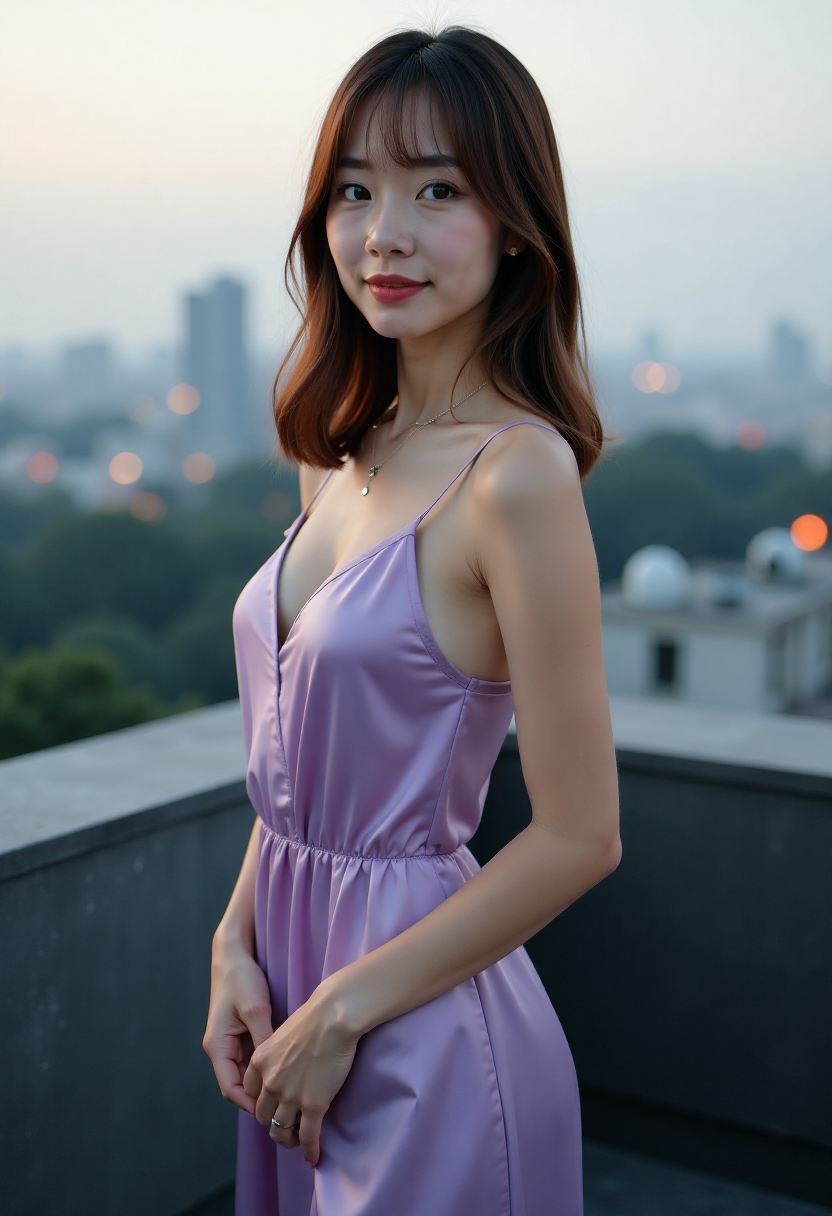 六楼来客电视剧海报