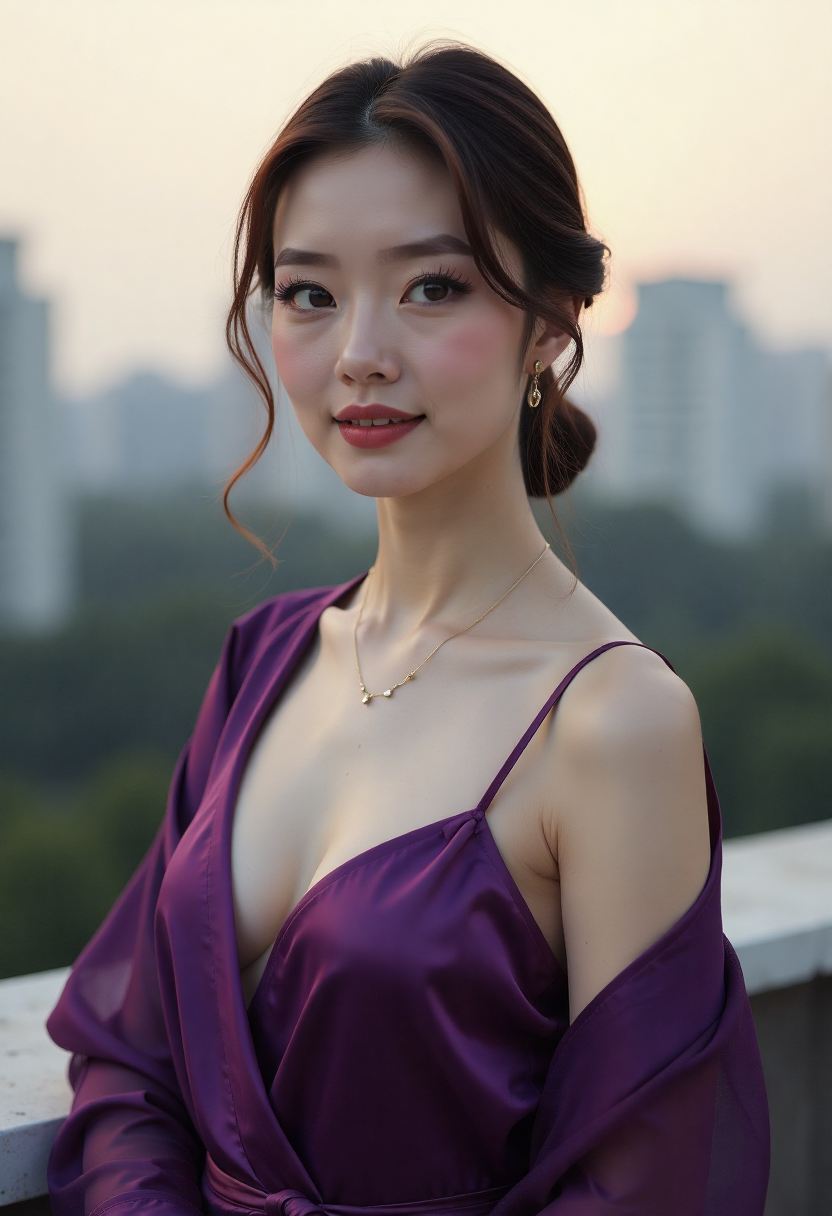 周末大作战综艺海报