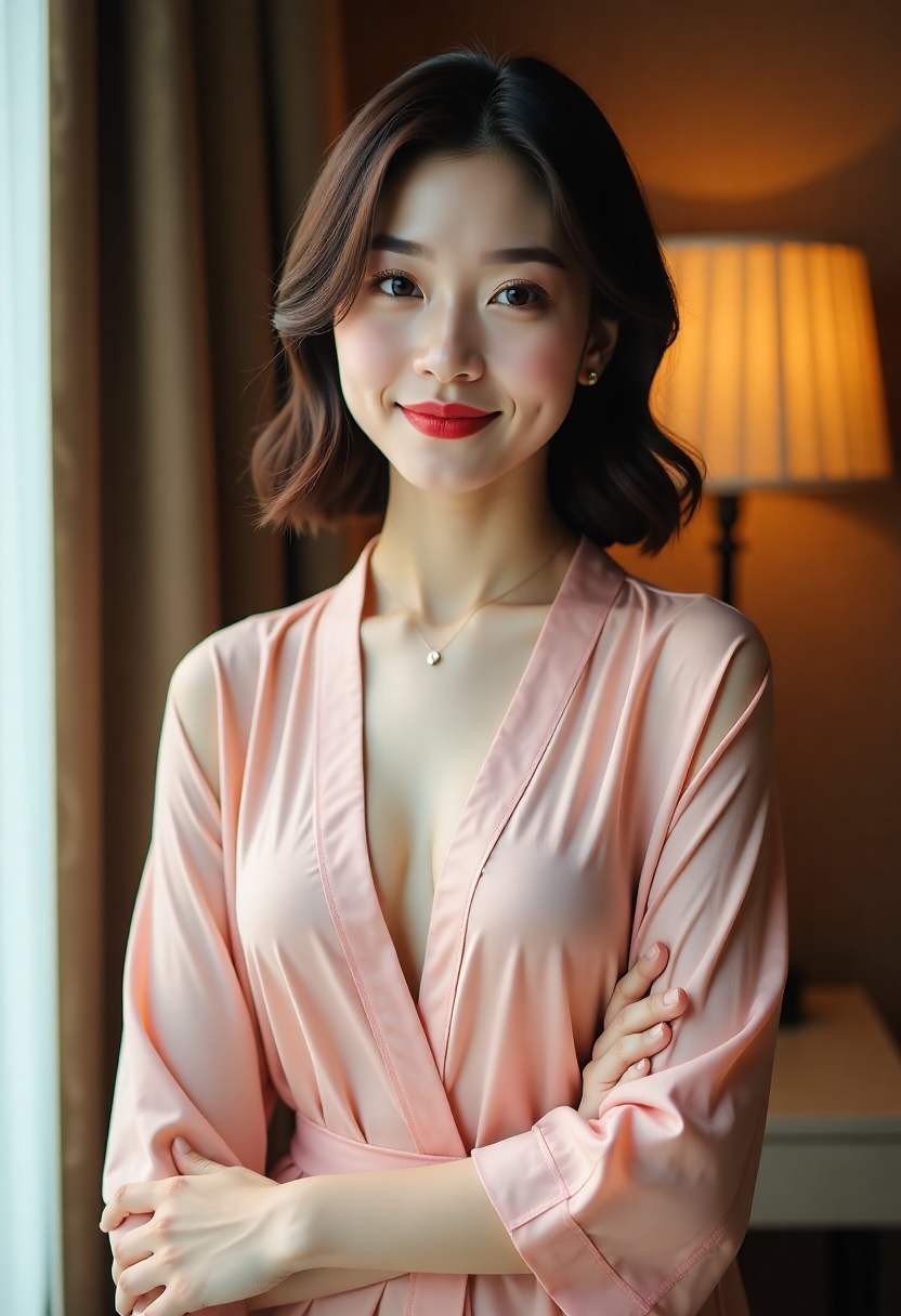 春风里电视剧剧照