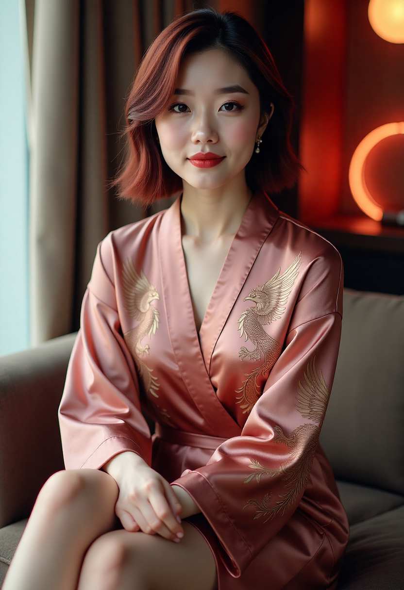 密码错误电影海报